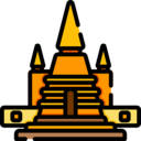 thailand,cultures,religion,architecture and city,travel,monument,temple,buddha,emerald temple,wat phra kaew